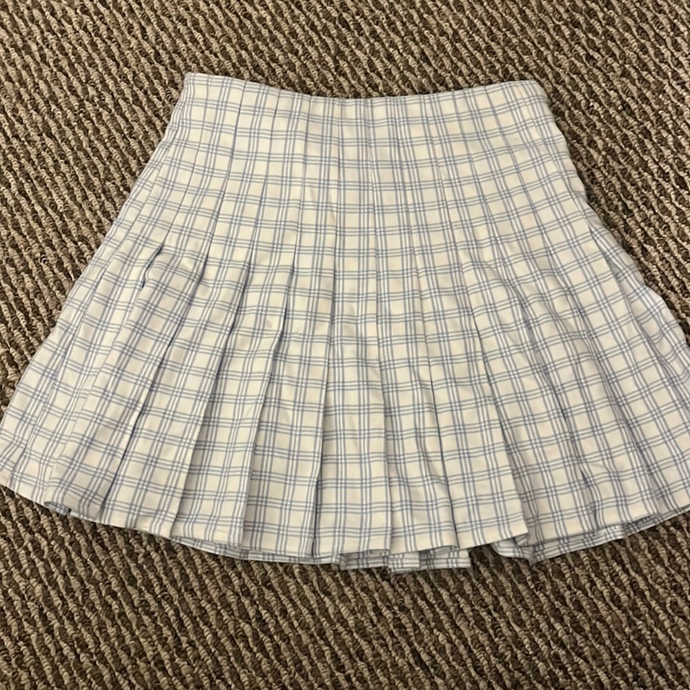 Brandy Melville skirt